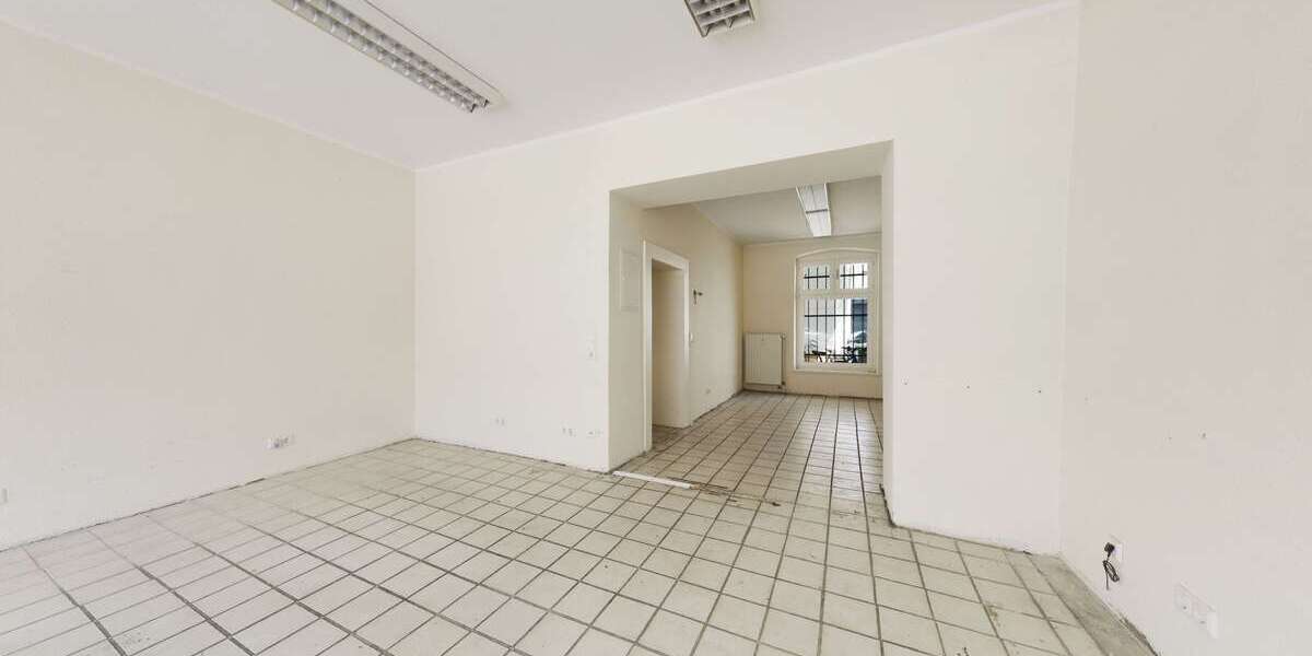 Gewerbeobjekt Köln Marienburg - 600&euro; | Angebot:27025456