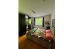 Etagenwohnung Hamburg Bergedorf - 2 Zimmer, 57 m&sup2;, 1.010&euro; | Angebot:26645712