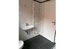Etagenwohnung Gräfenhainichen - 2 Zimmer, 60 m&sup2;, 450&euro; | Angebot:26578502