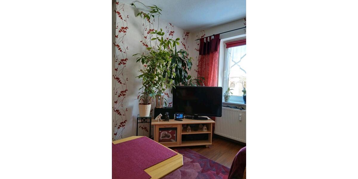 Nachmieter 2 Raum Wohnung Magdeburg Hopfengarten 2 zimmer