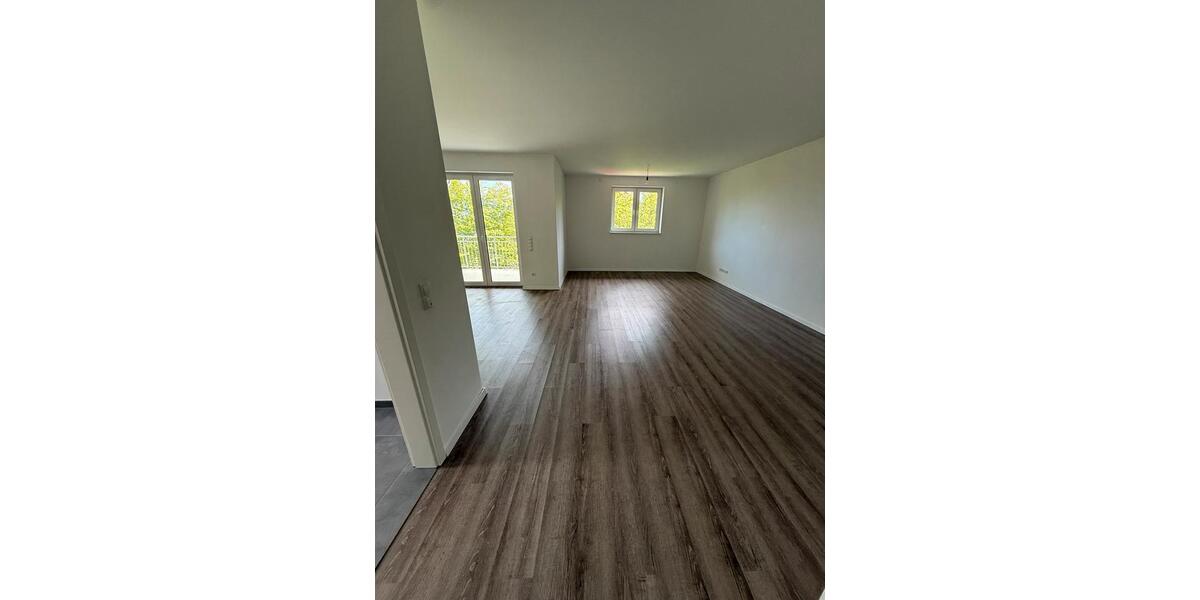 Erdgeschoßwohnung Selters (Westerwald) - 3 Zimmer, 90 m&sup2;, 1.200&euro; | Angebot:26647781