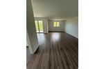 Erdgeschoßwohnung Selters (Westerwald) - 3 Zimmer, 90 m&sup2;, 1.200&euro; | Angebot:26647781