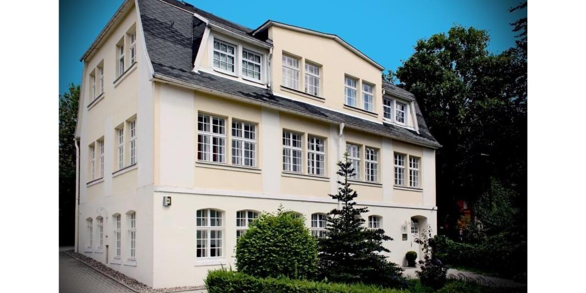 Gewerbeobjekt Markneukirchen - 1.500&euro; | Angebot:25640667