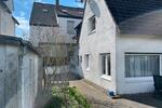 Einfamilienhaus Bielefeld Brackwede - 5 Zimmer, 200 m&sup2;, 1.850&euro; | Angebot:18955439