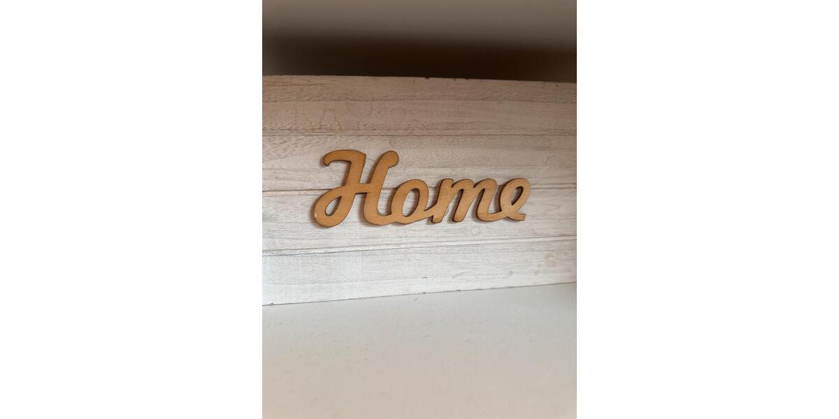 Erdgeschoßwohnung Wrestedt - 5 Zimmer, 105 m&sup2;, 1.000&euro; | Angebot:25262950