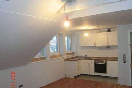 Wohnung Reutlingen - 3 Zimmer, 61 m&sup2;, 980&euro; | Angebot:25208518