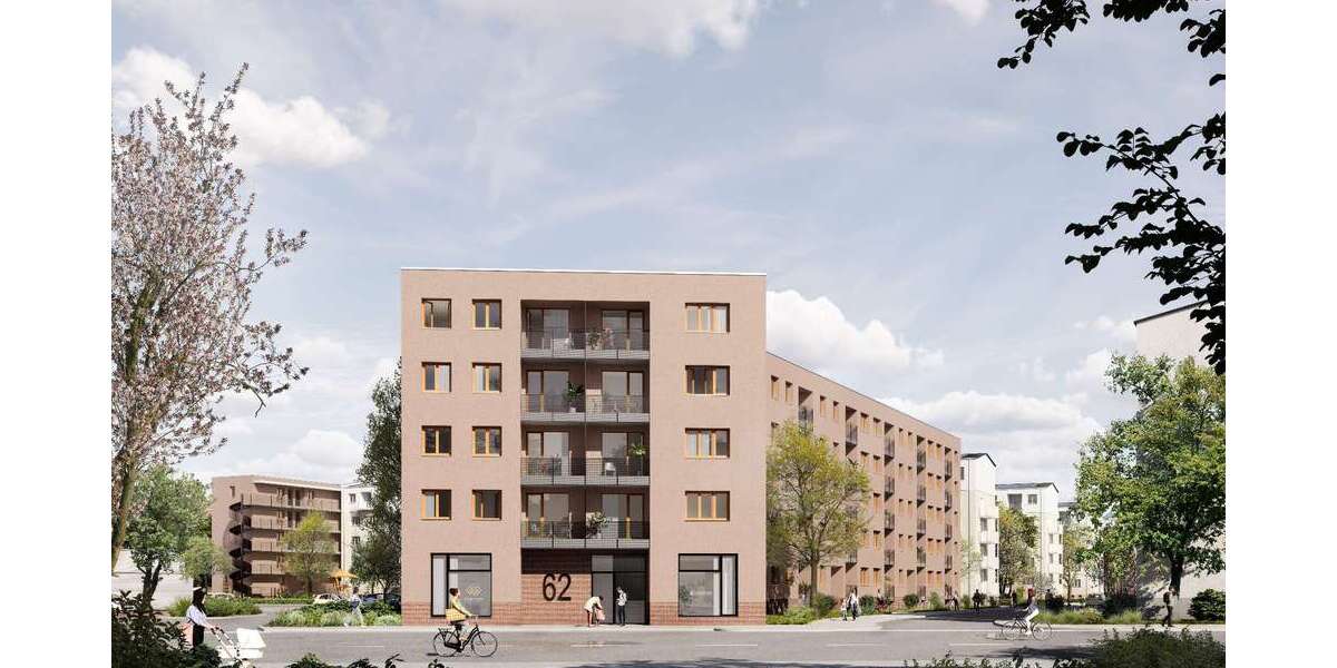 Gewerbeobjekt Berlin Pankow - 1.124&euro; | Angebot:25608265