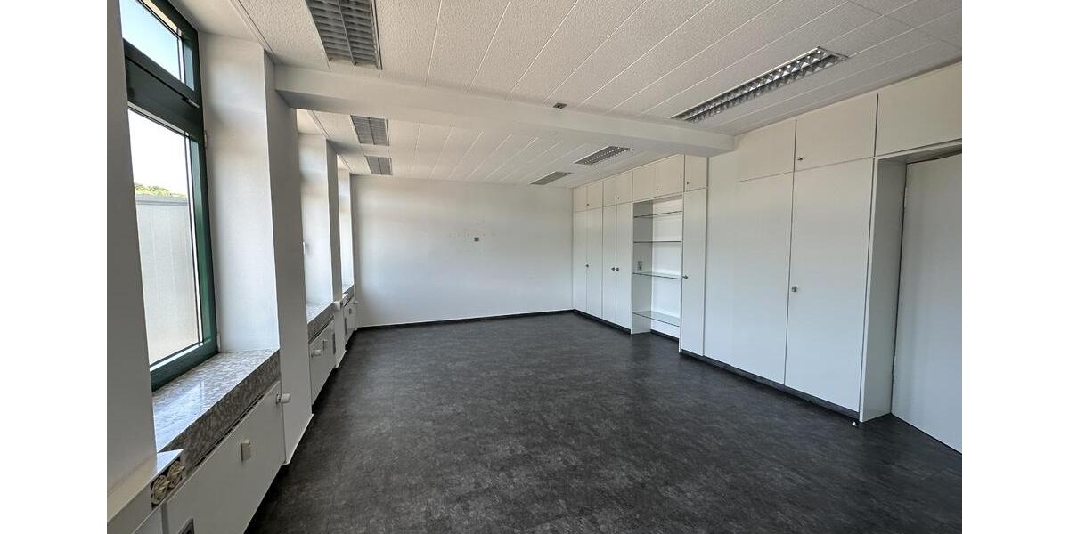 Gewerbeobjekt Bad Neuenahr-Ahrweiler Ahrweiler - 1.690&euro; | Angebot:26556758