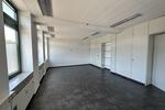 Gewerbeobjekt Bad Neuenahr-Ahrweiler Ahrweiler - 1.690&euro; | Angebot:26556758