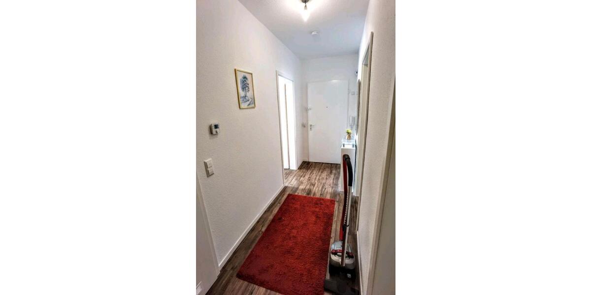 Wohnen auf Zeit Hannover Linden-Limmer - 17 Zimmer, 65 m&sup2;, 490&euro; | Angebot:25356078