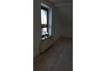 Dachgeschoßwohnung Duisburg Essenberg - 3 Zimmer, 450&euro; | Angebot:21343656