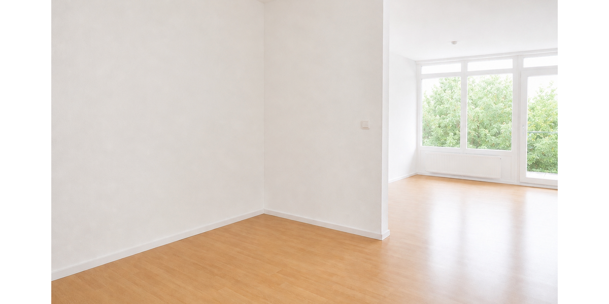 Etagenwohnung Aerzen - 3 Zimmer, 81 m&sup2;, 650&euro; | Angebot:26679706
