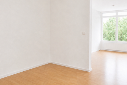 Wohnung Aerzen - 3 Zimmer, 81 m&sup2;, 650&euro; | Angebot:26679706
