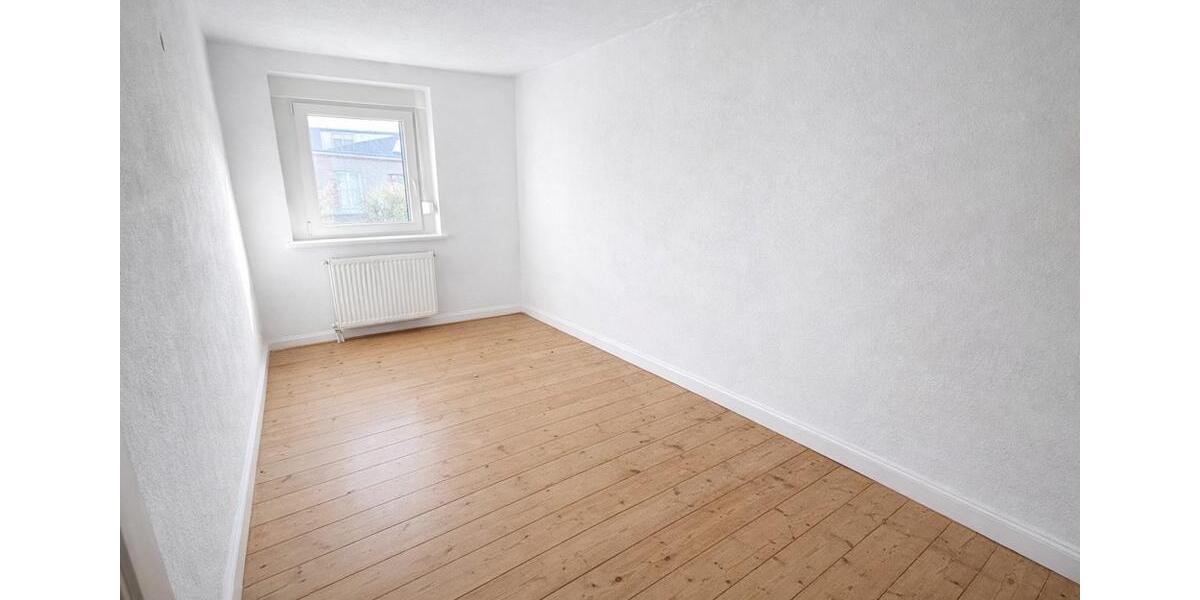 Etagenwohnung Lübben (Spreewald) - 2.5 Zimmer, 60 m&sup2;, 600&euro; | Angebot:25782072