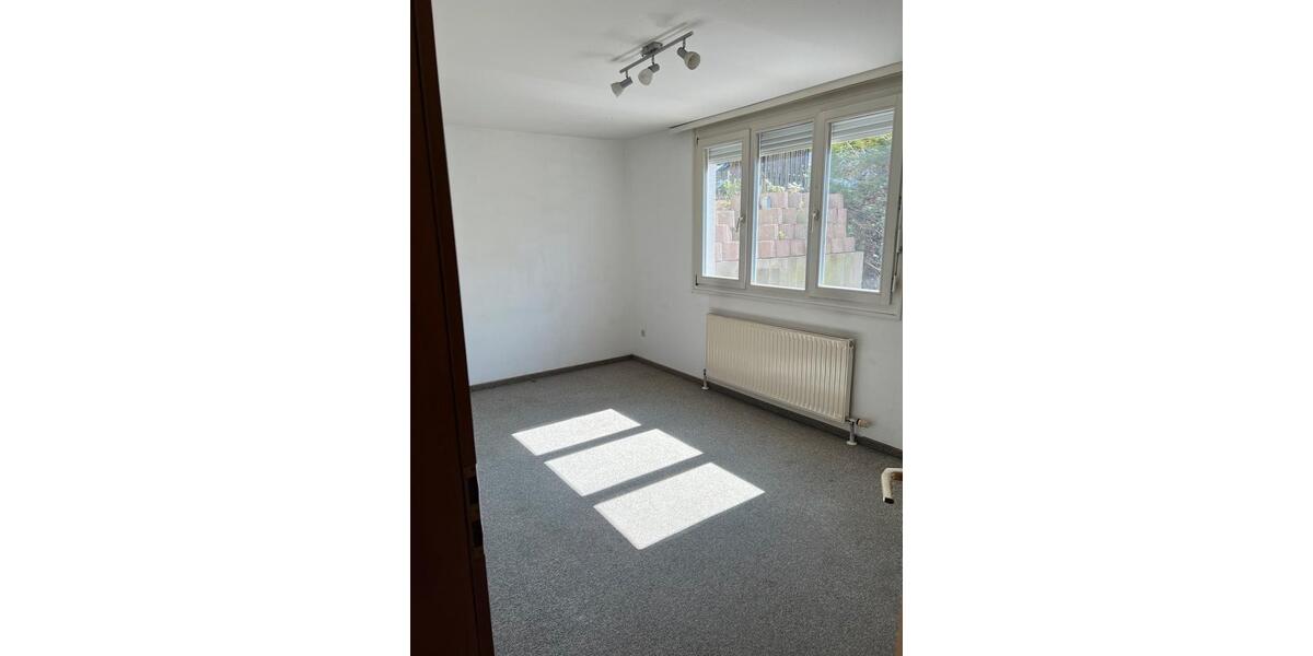 Reihenhaus Heilbronn Kernstadt - 5 Zimmer, 157 m&sup2;, 1.960&euro; | Angebot:26048713