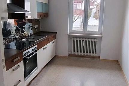 Wohnung Zwiesel - 3 Zimmer, 70 m&sup2;, 480&euro; | Angebot:24805300