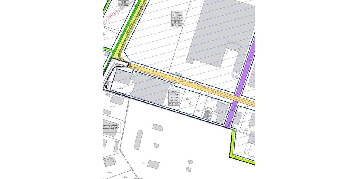 Einfamilienhaus Füssen - 1.500&euro; | Angebot:25687212