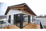 Etagenwohnung Passau Auerbach - 4 Zimmer, 99 m&sup2;, 1.240&euro; | Angebot:26612807
