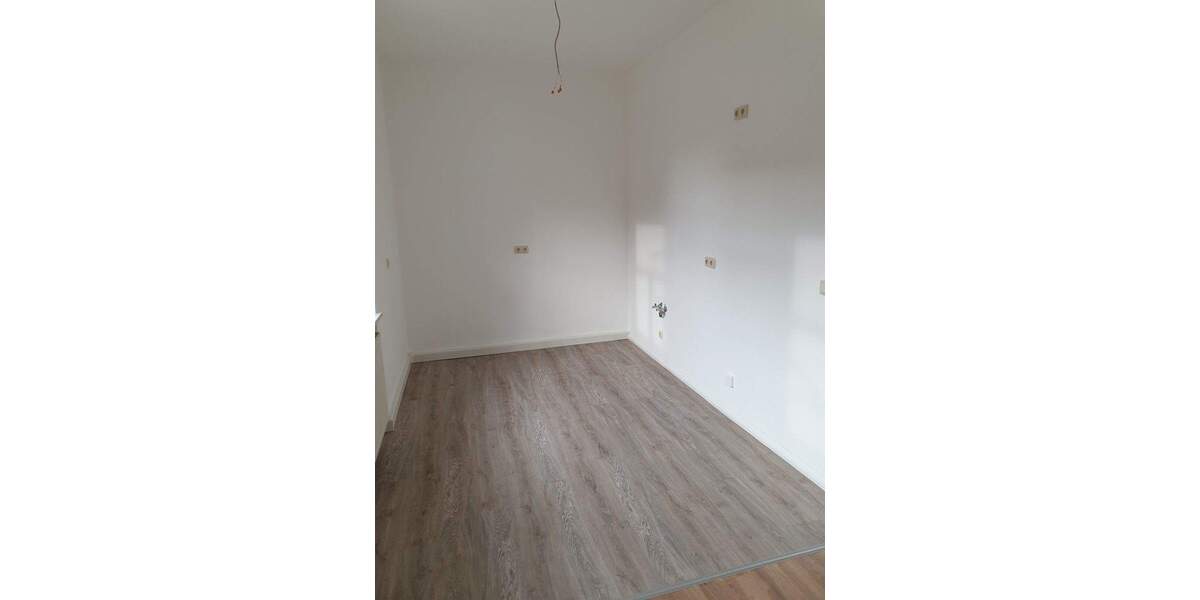 Etagenwohnung Nossen Augustusberg - 2 Zimmer, 53 m&sup2;, 330&euro; | Angebot:25815181