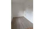 Etagenwohnung Nossen Augustusberg - 2 Zimmer, 53 m&sup2;, 330&euro; | Angebot:25815181