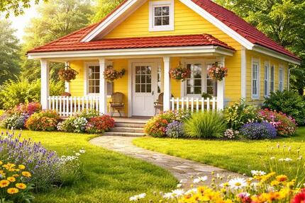 Wohnen auf Zeit Wiesbaden Klarenthal - 1 Zimmer, 20 m&sup2;, 2.000&euro; | Angebot:24874754