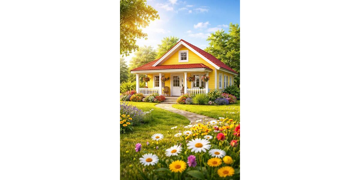 Wohnen auf Zeit Wiesbaden Klarenthal - 1 Zimmer, 20 m&sup2;, 2.000&euro; | Angebot:24874754