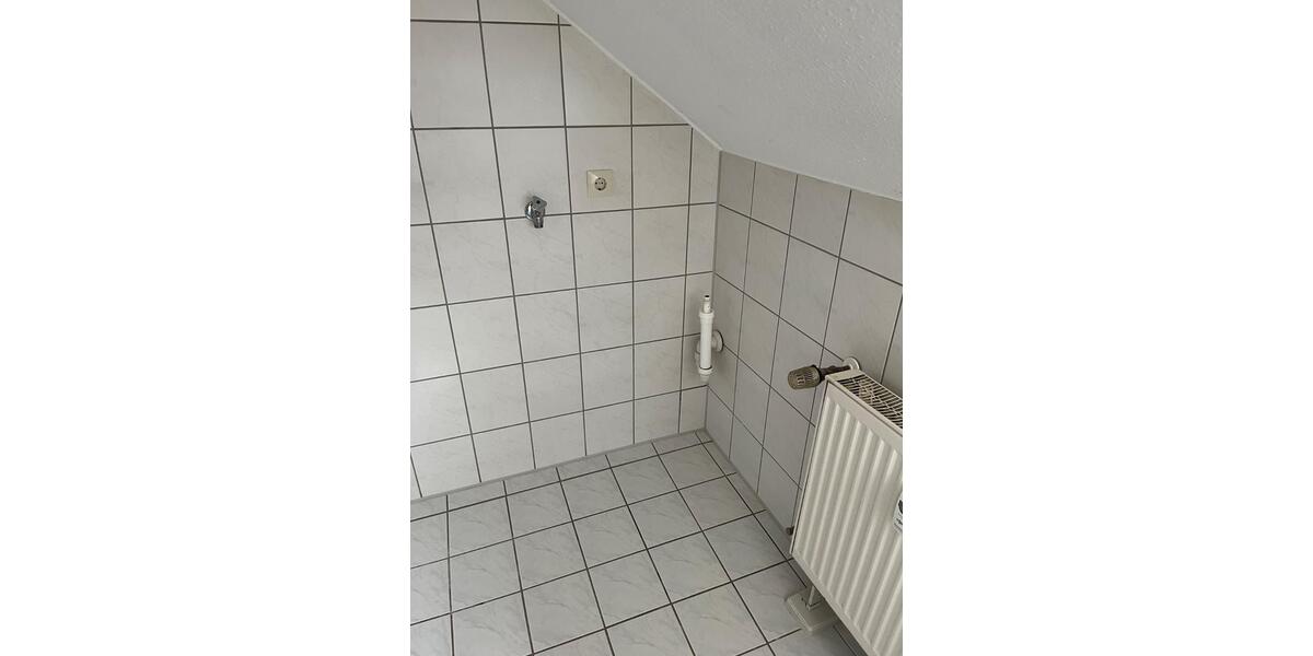 Etagenwohnung Pegnitz - 2 Zimmer, 50 m&sup2;, 450&euro; | Angebot:26653338