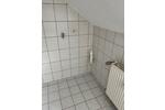 Etagenwohnung Pegnitz - 2 Zimmer, 50 m&sup2;, 450&euro; | Angebot:26653338
