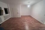 Erdgeschoßwohnung Schwalmstadt - 1.5 Zimmer, 60 m&sup2;, 450&euro; | Angebot:26704600