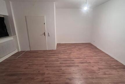 Wohnung Schwalmstadt - 1.5 Zimmer, 60 m&sup2;, 450&euro; | Angebot:26704600