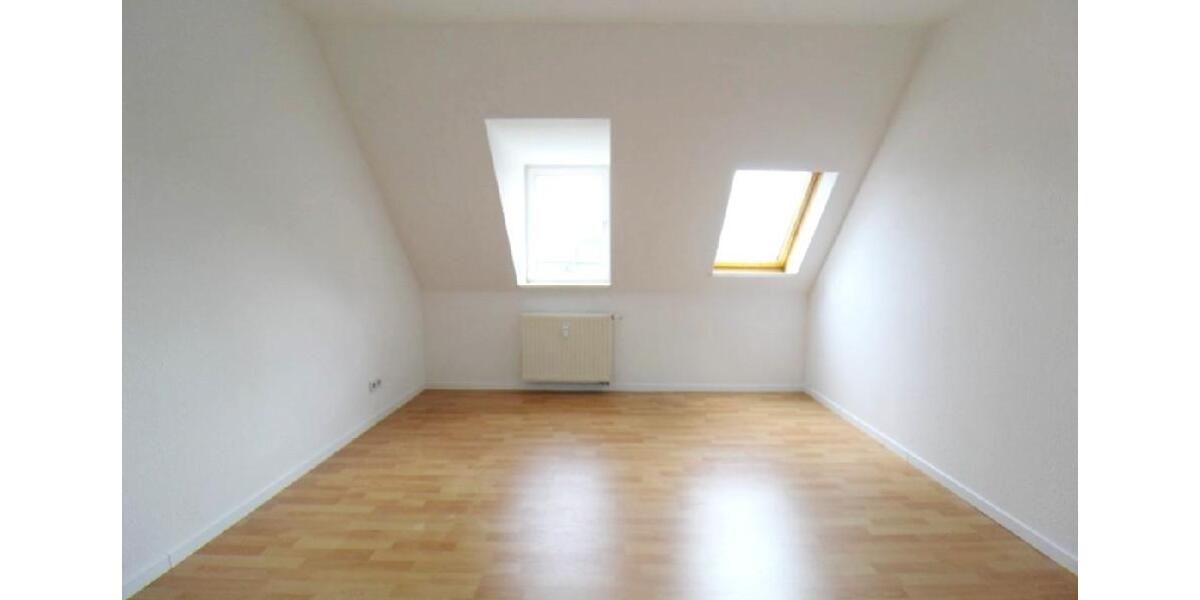 Etagenwohnung Penig - 2 Zimmer, 45 m&sup2;, 225&euro; | Angebot:20386025