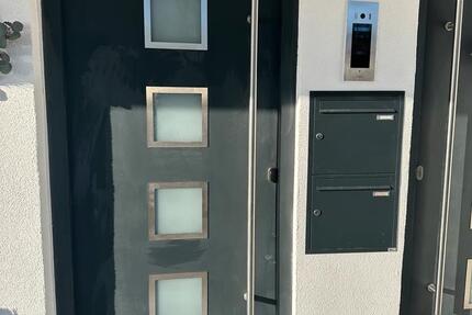 Traumhafte, komplett sanierte Maisonette-Wohnung – 95 m² 4 zimmer