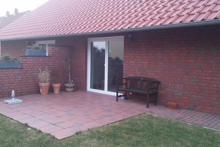 Wohnung Vechelde - 2 Zimmer, 59 m&sup2;, 645&euro; | Angebot:23865874