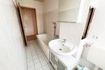 Etagenwohnung Neustadt in Sachsen - 2 Zimmer, 49 m&sup2;, 348&euro; | Angebot:26267941