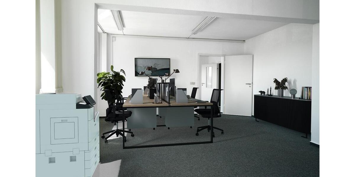 Gewerbeobjekt Lambrechtshagen - 18&euro; | Angebot:25656626