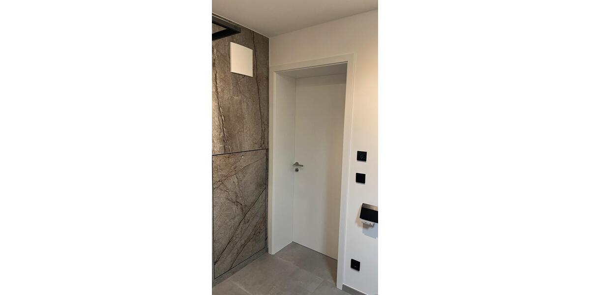 Erdgeschoßwohnung Hauzenberg - 1 Zimmer, 40 m&sup2;, 650&euro; | Angebot:25868396