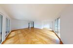 Erdgeschoßwohnung Bocholt - 3.5 Zimmer, 109 m&sup2;, 1.635&euro; | Angebot:24588672