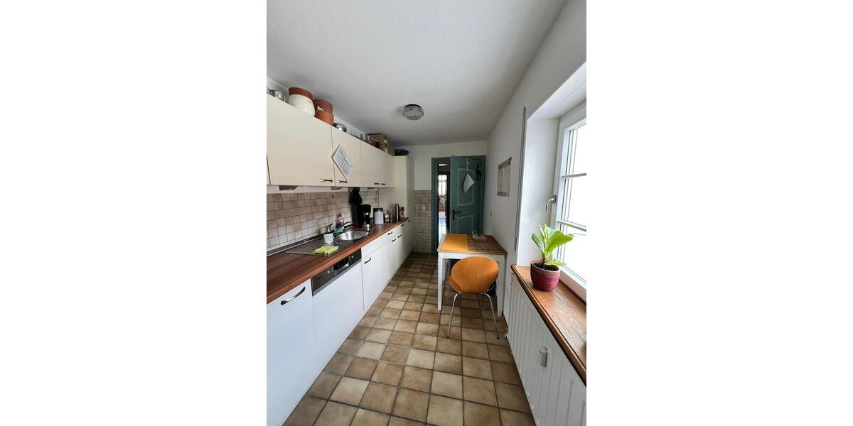 Gewerbeobjekt Ehingen (Donau) - 500&euro; | Angebot:23545397