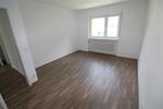 Etagenwohnung Bad Sobernheim - 3 Zimmer, 70 m&sup2;, 550&euro; | Angebot:26542782