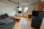 Etagenwohnung Rohrenfels - 2 Zimmer, 40 m&sup2;, 550&euro; | Angebot:26621752