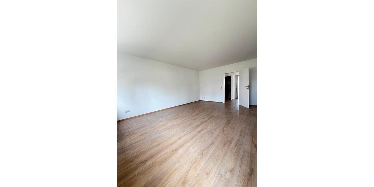 Erdgeschoßwohnung Rheinfelden (Baden) - 3 Zimmer, 80 m&sup2;, 1.440&euro; | Angebot:26048810