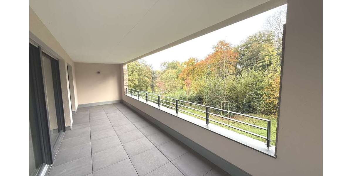 Etagenwohnung Mettmann Goldberg - 4 Zimmer, 128 m&sup2;, 2.180&euro; | Angebot:23258109