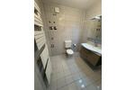 Dachgeschoßwohnung Gaildorf - 3 Zimmer, 50 m&sup2;, 550&euro; | Angebot:26683050