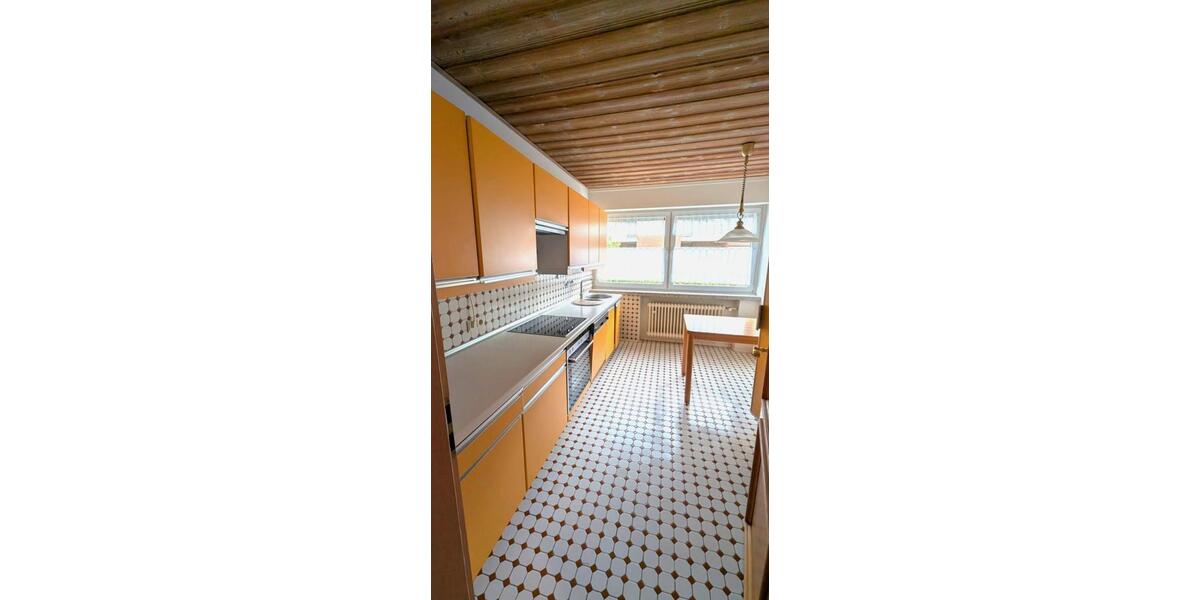 Großes WG Zimmer in Hiltup mit eigenem Balkon 34 zimmer