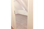 Dachgeschoßwohnung Volkach - 3.5 Zimmer, 80 m&sup2;, 899&euro; | Angebot:24415550