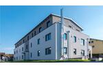 Erdgeschoßwohnung Arnstorf - 4 Zimmer, 125 m&sup2;, 1.000&euro; | Angebot:26396939