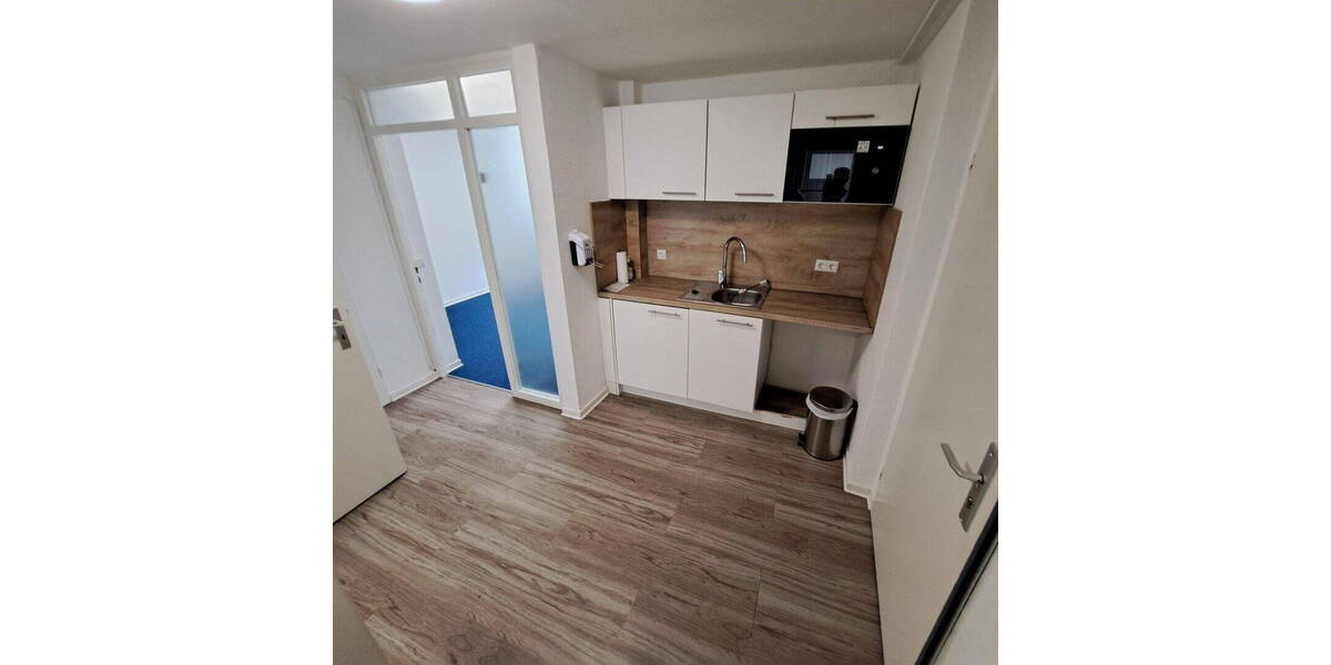 Gewerbeobjekt Flensburg Altstadt - 800&euro; | Angebot:25657479