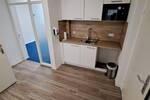Gewerbeobjekt Flensburg Altstadt - 800&euro; | Angebot:25657479
