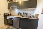 Erdgeschoßwohnung Trippstadt - 2 Zimmer, 51 m&sup2;, 510&euro; | Angebot:26464119