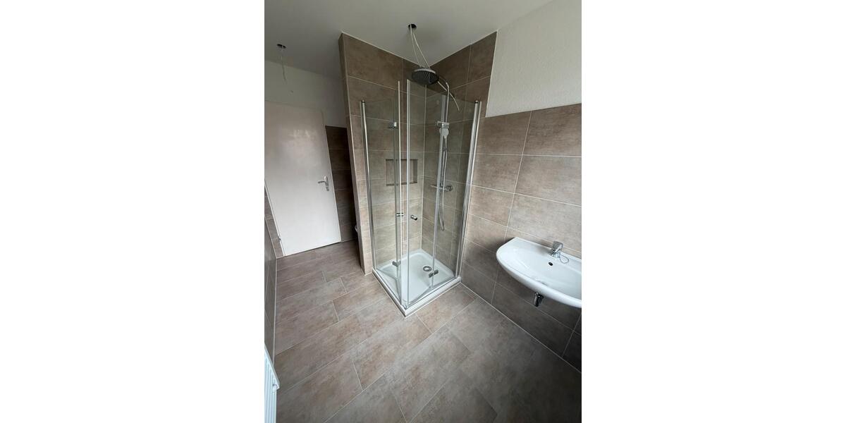 Etagenwohnung Königslutter am Elm - 3 Zimmer, 85 m&sup2;, 720&euro; | Angebot:26505948